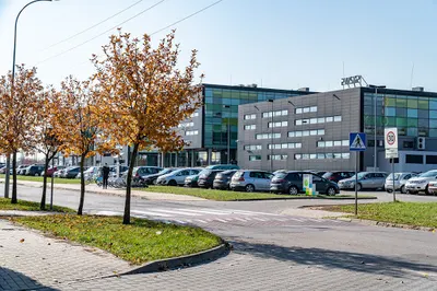 Wydział Nauk Informatyczno-Technologicznych